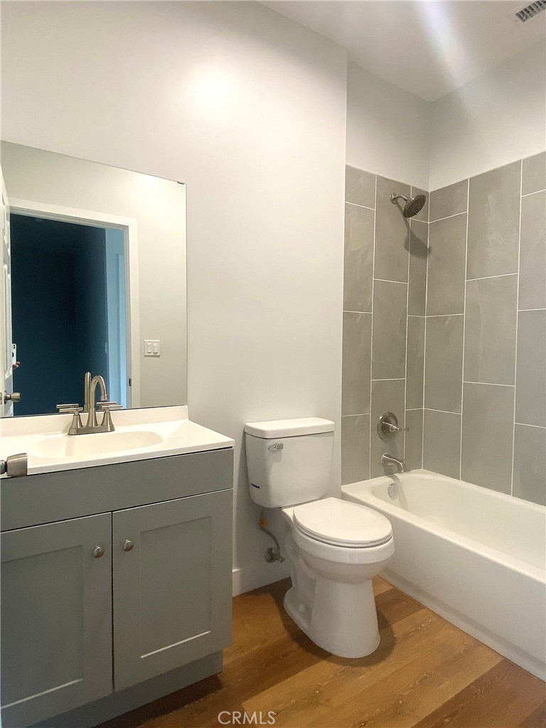 300 E Alhambra Road E