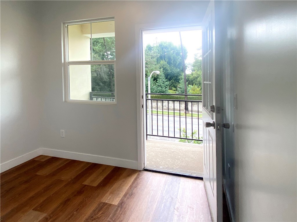 300 E Alhambra Road E