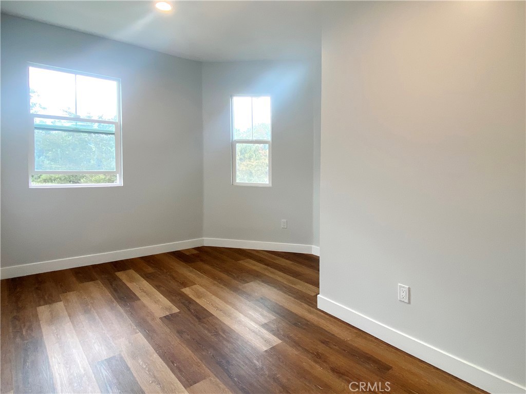 300 E Alhambra Road E