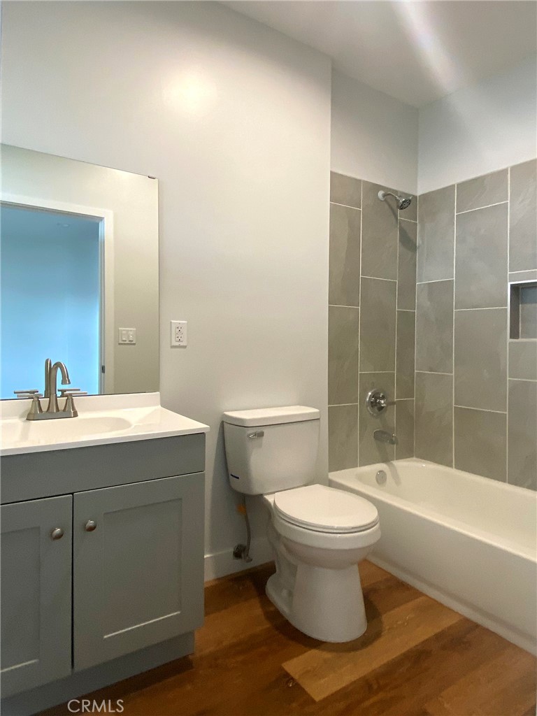 300 E Alhambra Road E