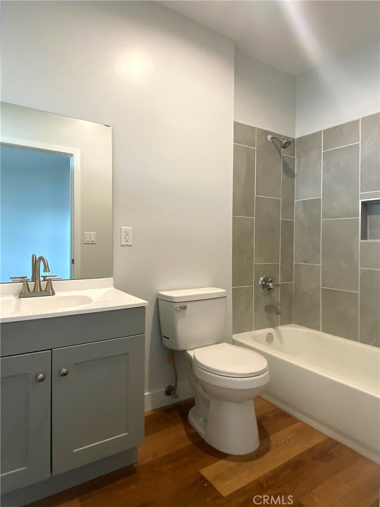 300 E Alhambra Road E