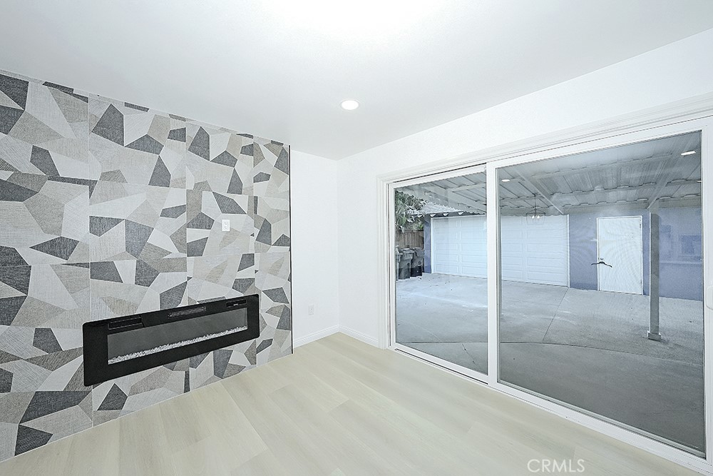 2149 Victoria Drive