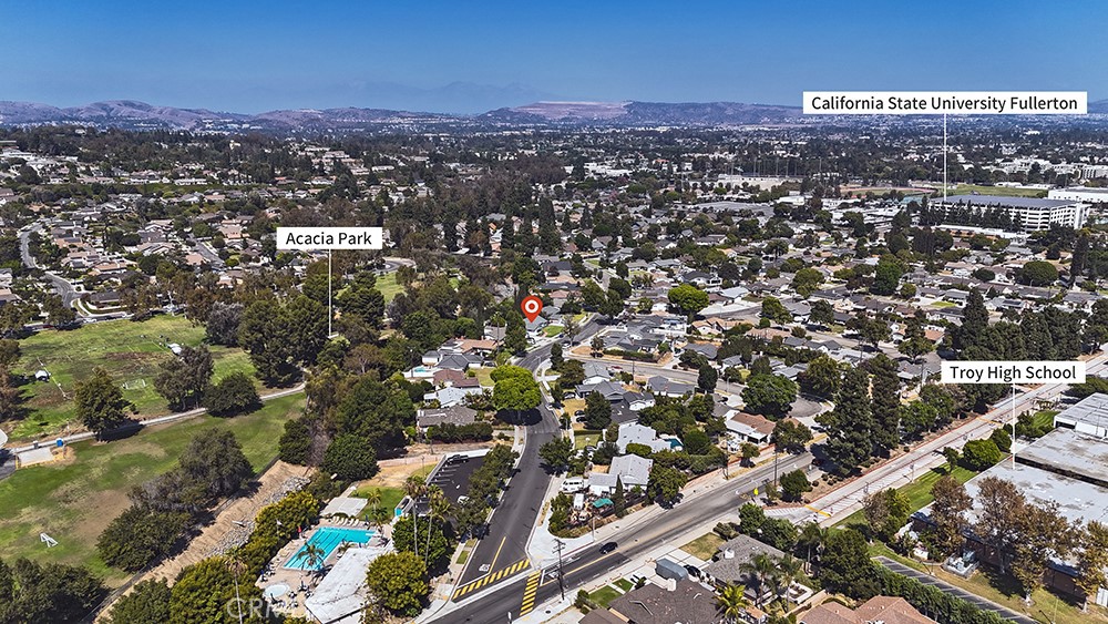 2149 Victoria Drive