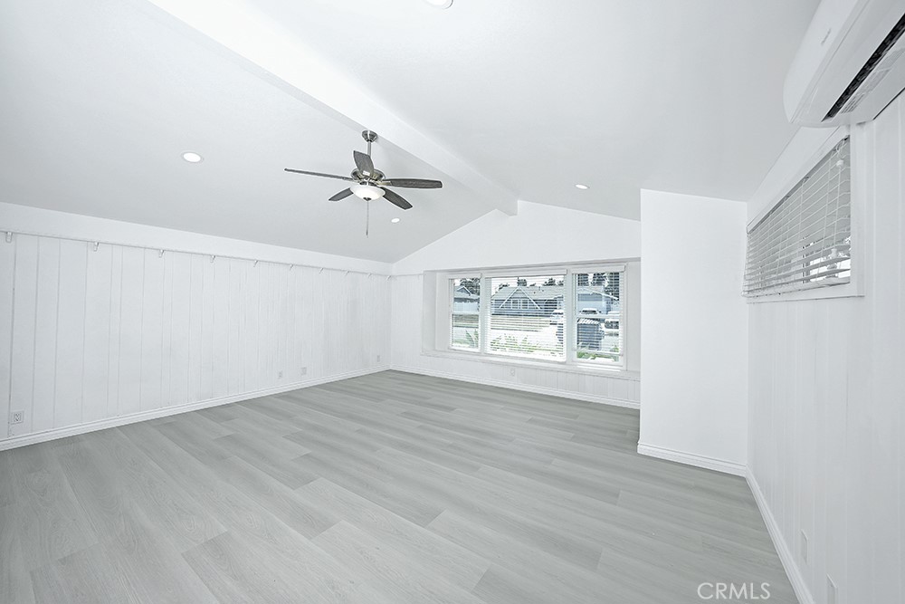 2149 Victoria Drive