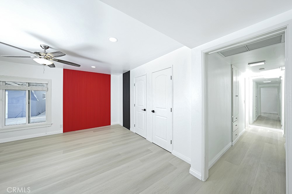 2149 Victoria Drive