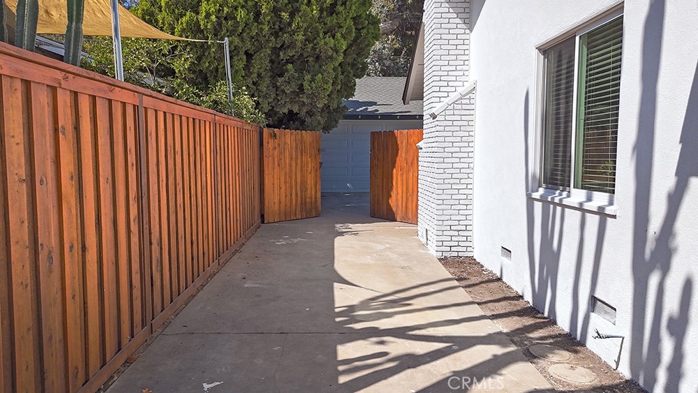 2149 Victoria Drive