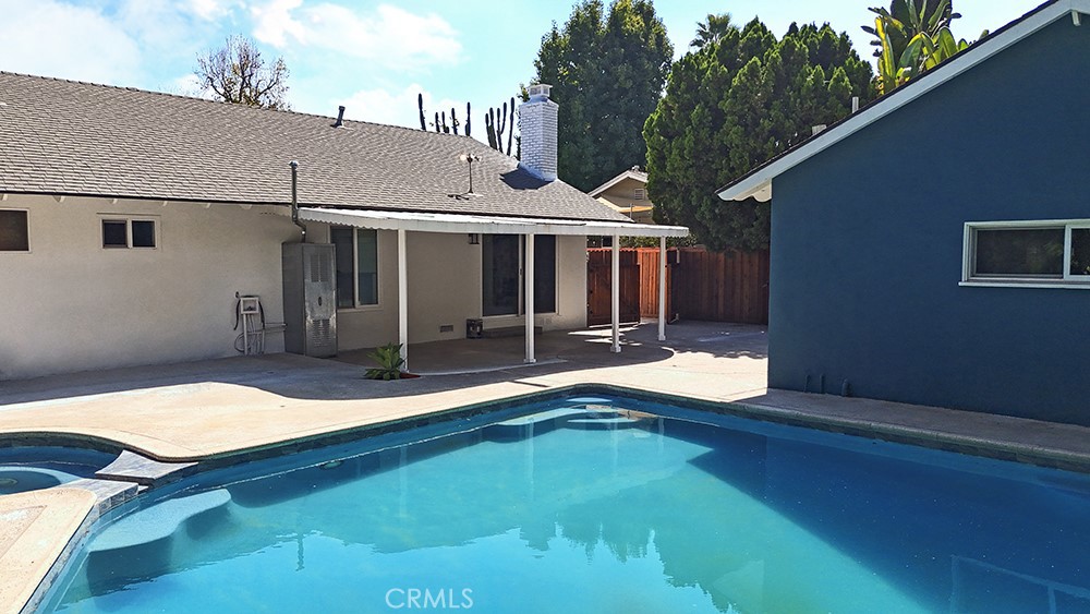 2149 Victoria Drive