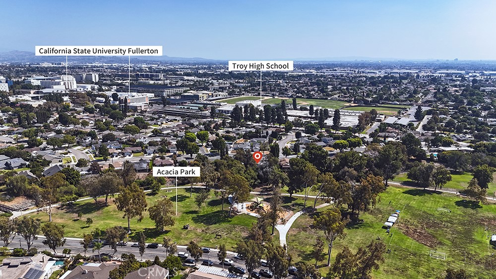 2149 Victoria Drive