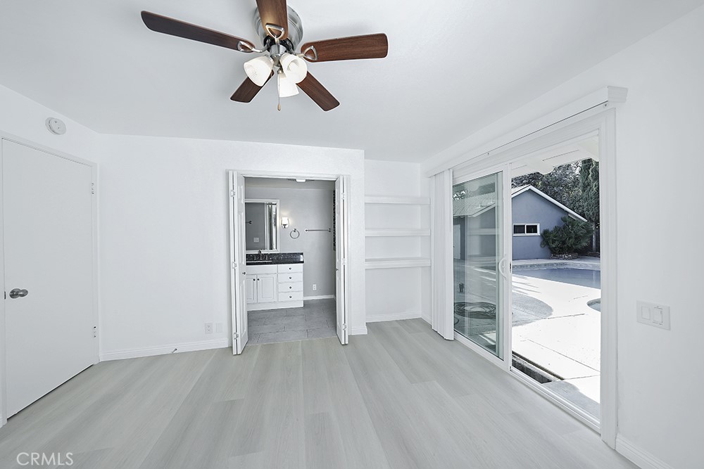 2149 Victoria Drive