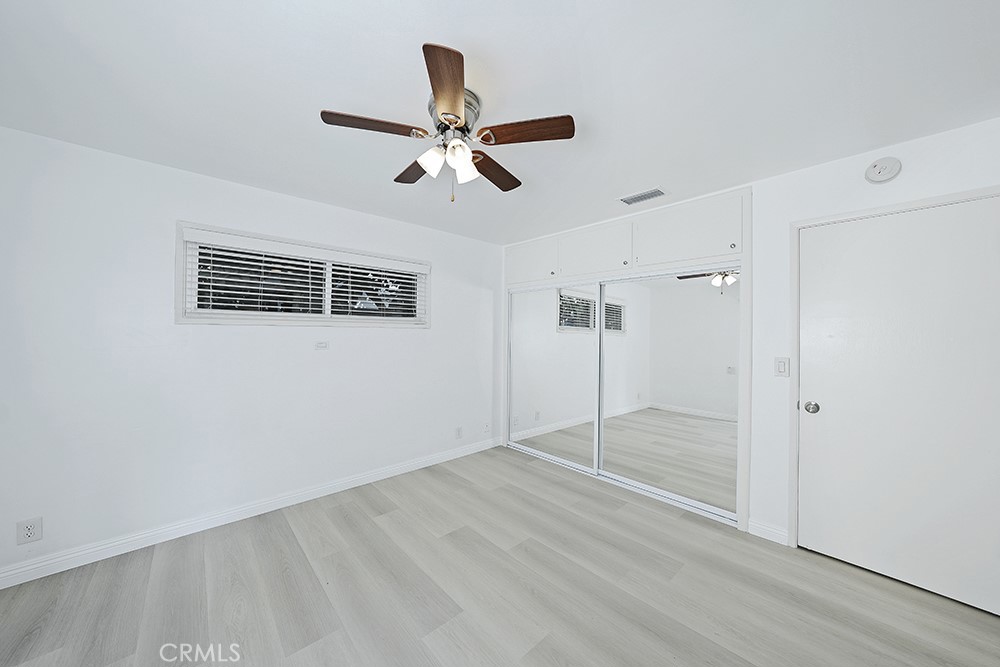 2149 Victoria Drive