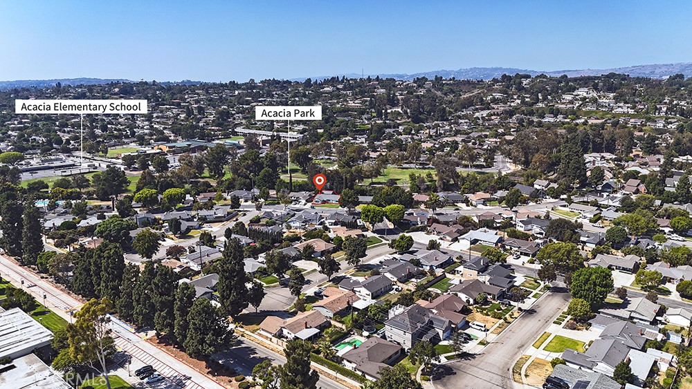 2149 Victoria Drive