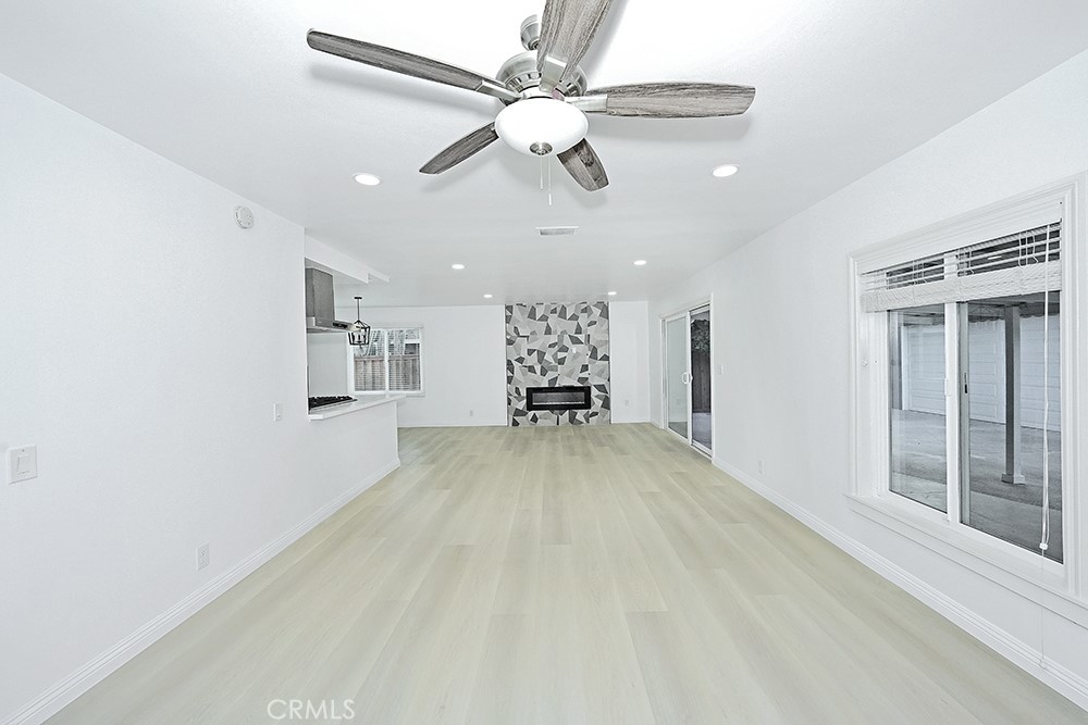 2149 Victoria Drive