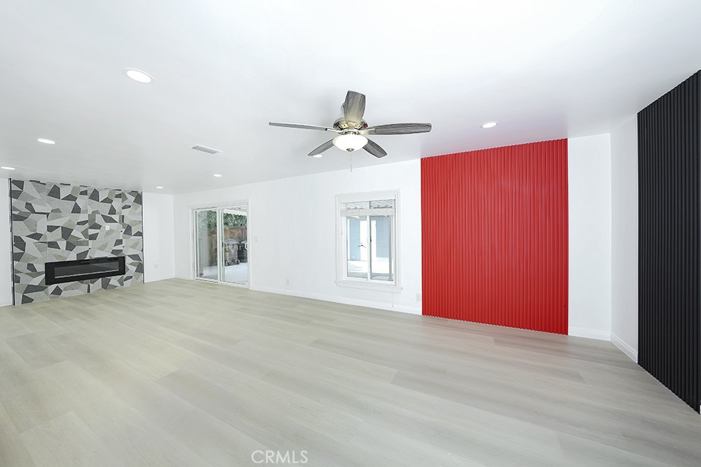 2149 Victoria Drive