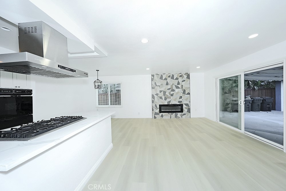 2149 Victoria Drive