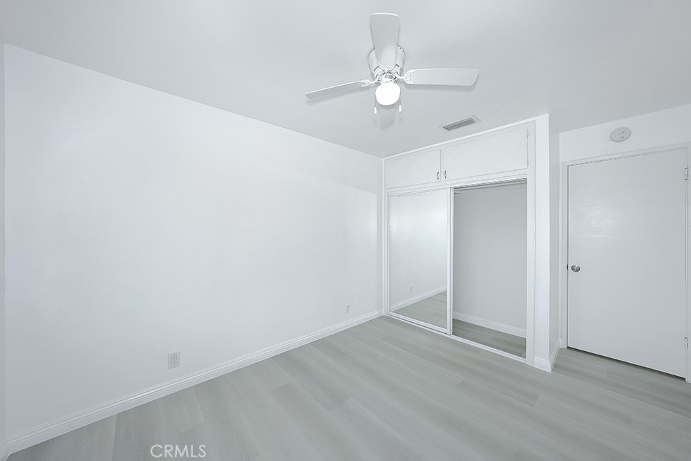 2149 Victoria Drive