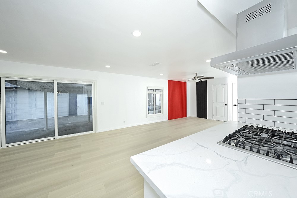2149 Victoria Drive