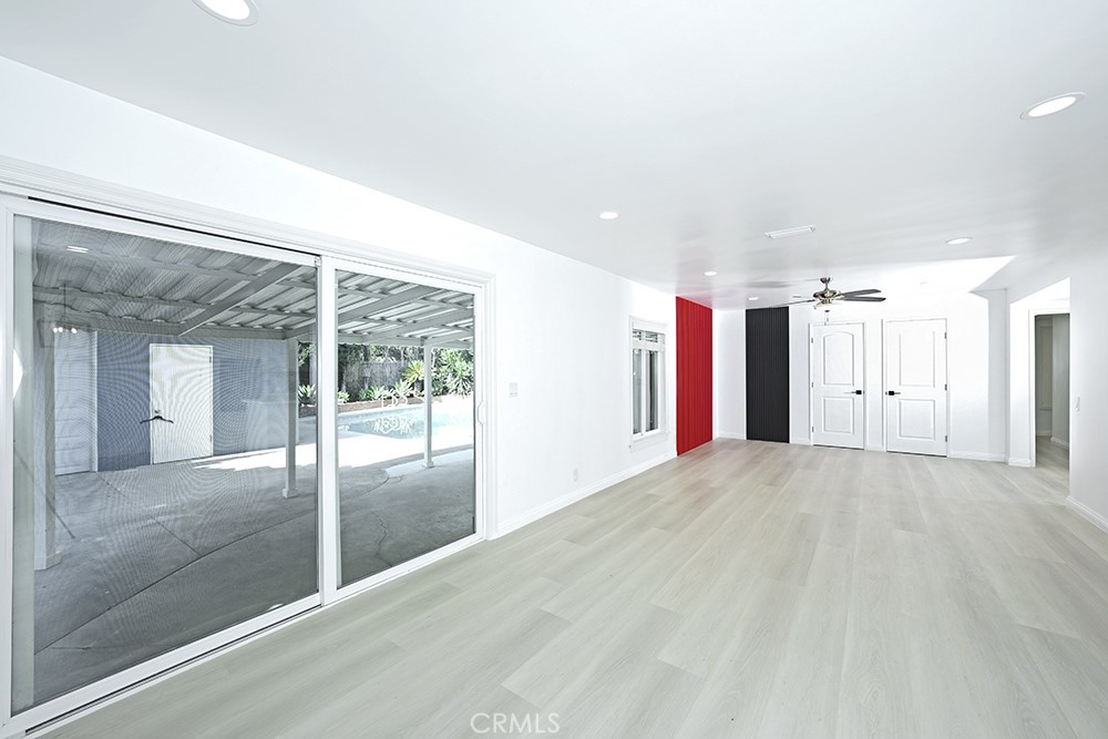 2149 Victoria Drive