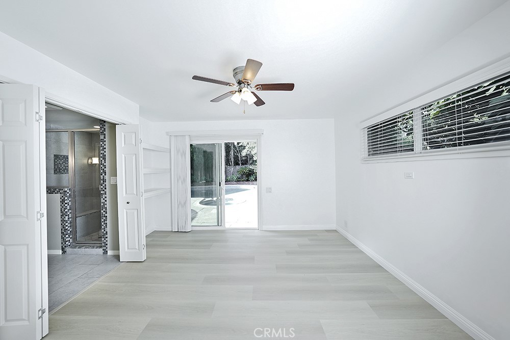 2149 Victoria Drive