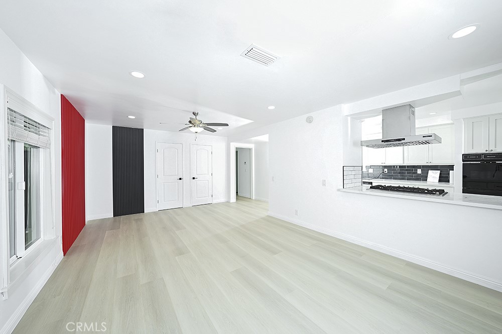 2149 Victoria Drive