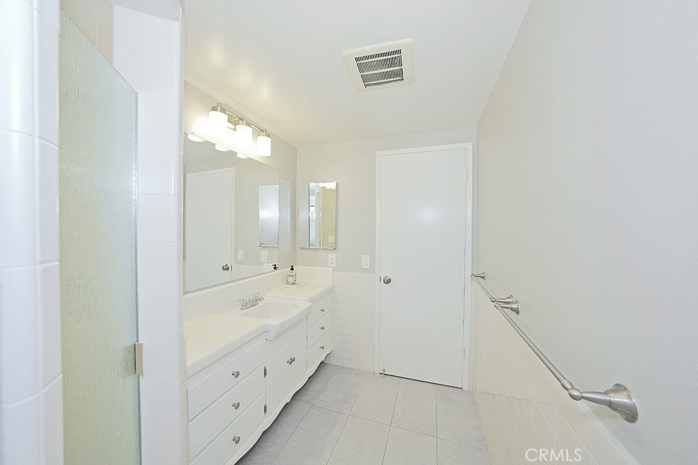 2149 Victoria Drive