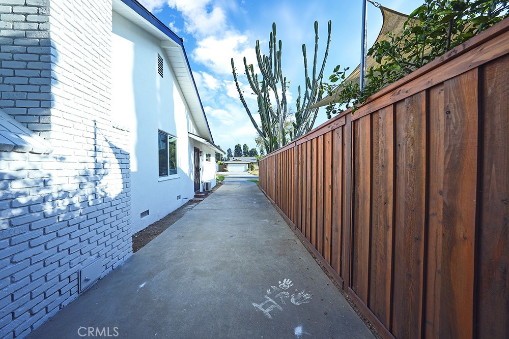 2149 Victoria Drive