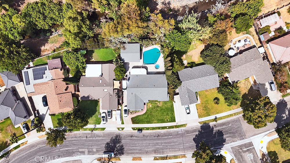 2149 Victoria Drive