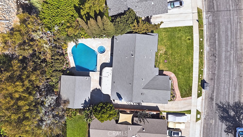 2149 Victoria Drive