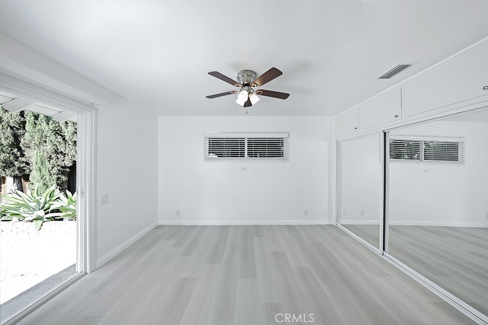 2149 Victoria Drive