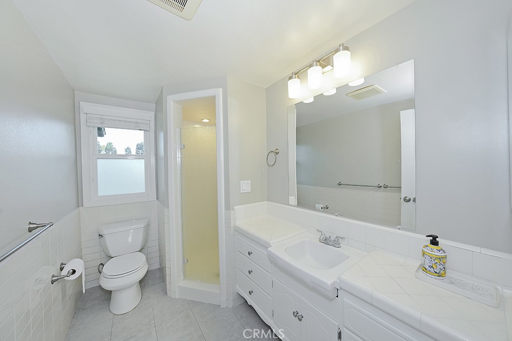 2149 Victoria Drive