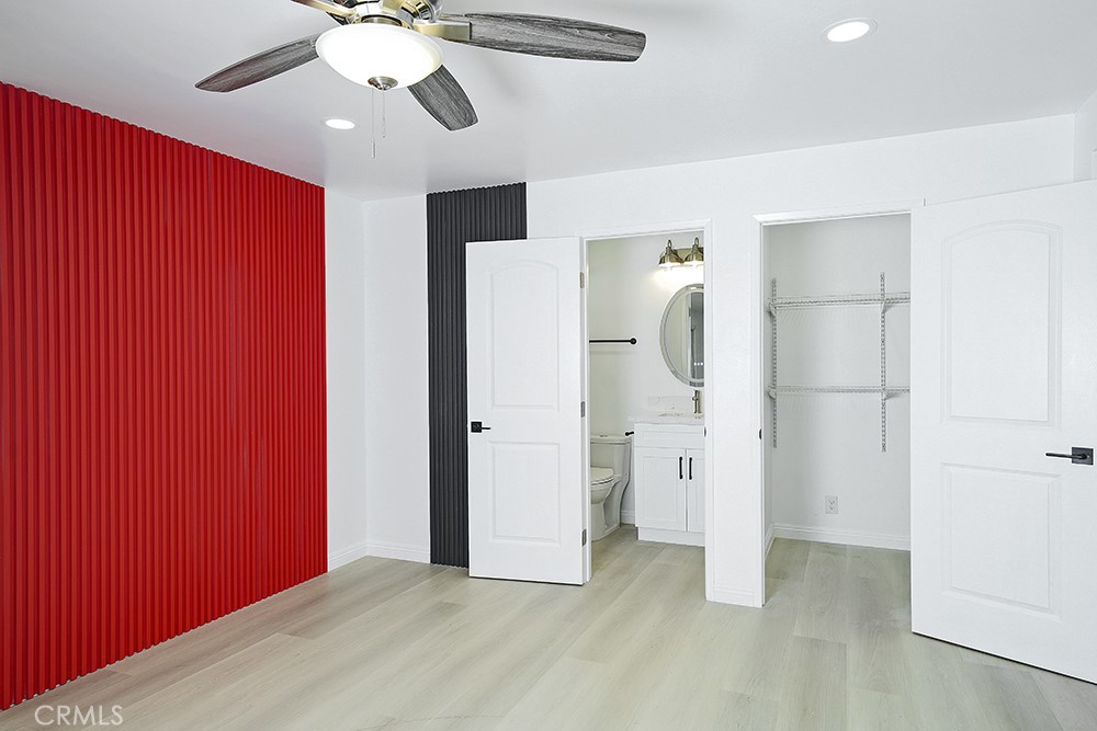 2149 Victoria Drive