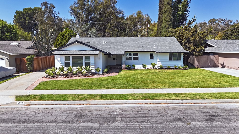 2149 Victoria Drive