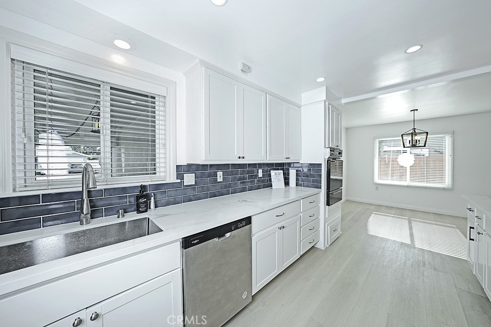 2149 Victoria Drive
