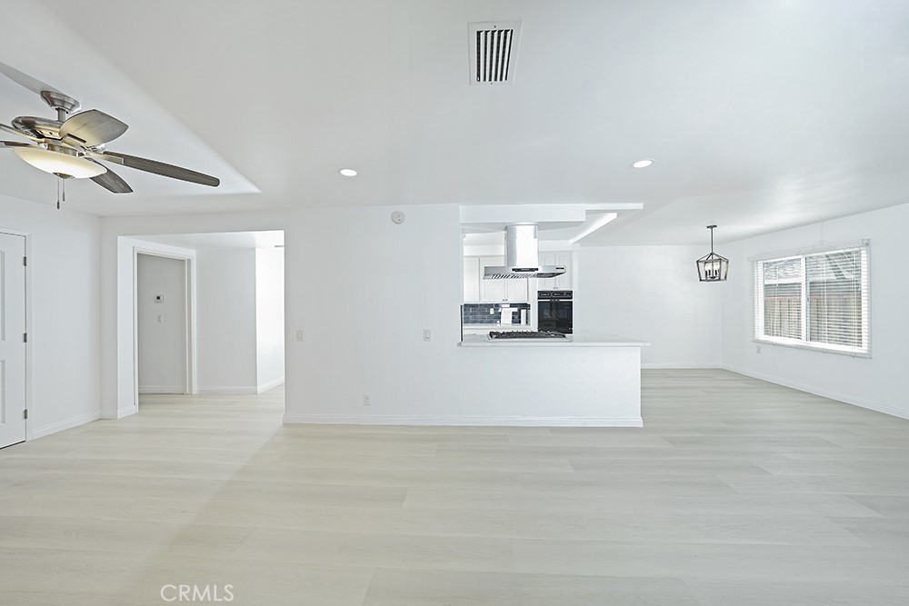 2149 Victoria Drive