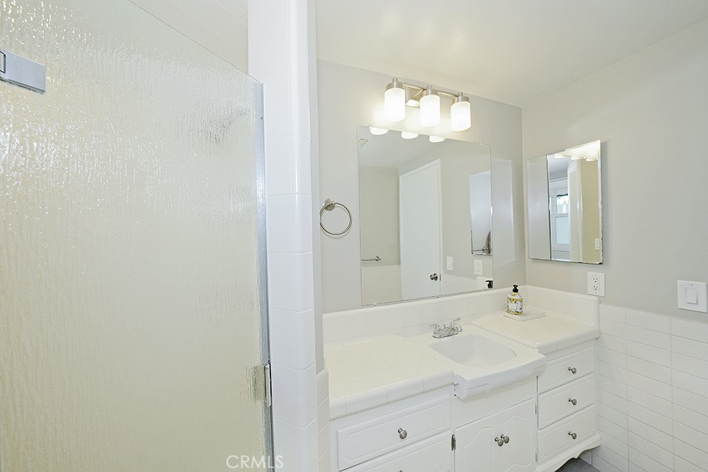 2149 Victoria Drive