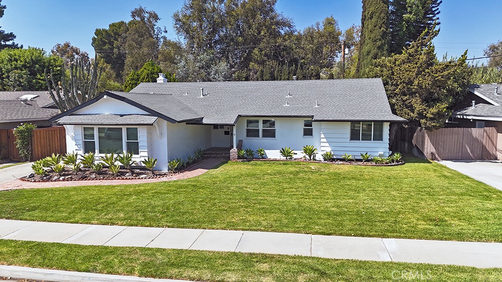 2149 Victoria Drive