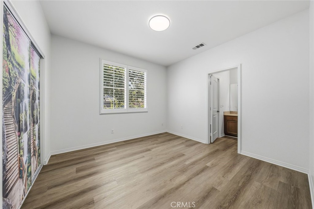 13180 Quarter Horse Drive