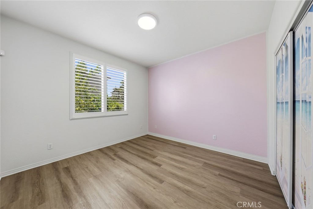 13180 Quarter Horse Drive