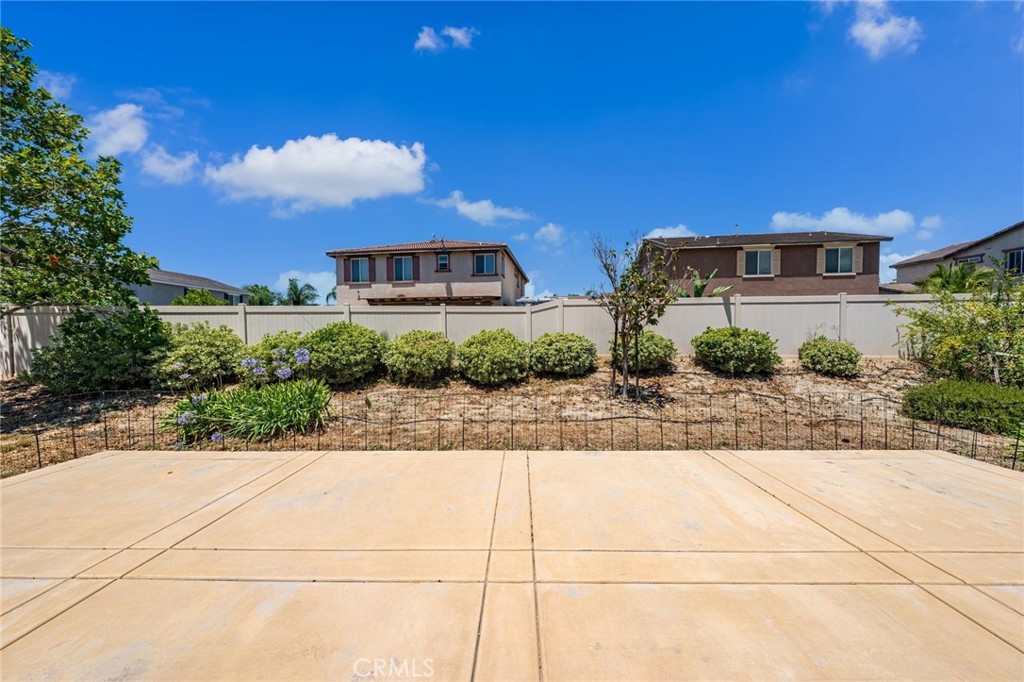 13180 Quarter Horse Drive