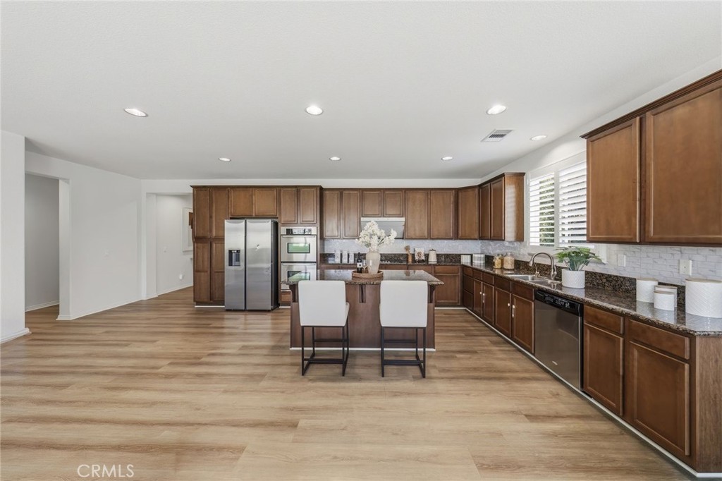 13180 Quarter Horse Drive