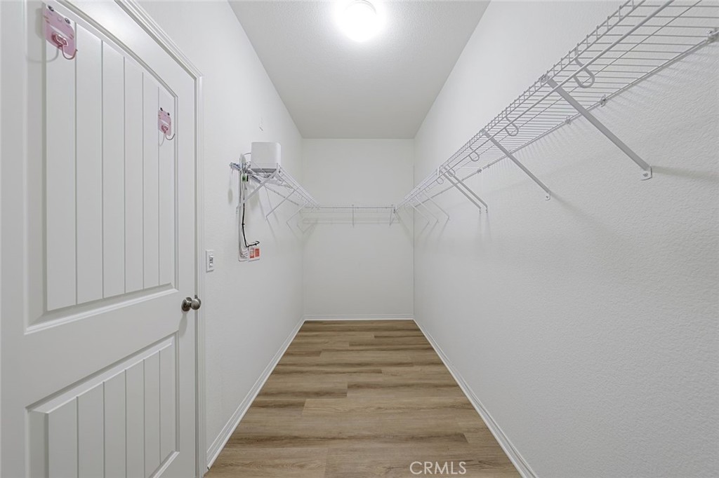 13180 Quarter Horse Drive