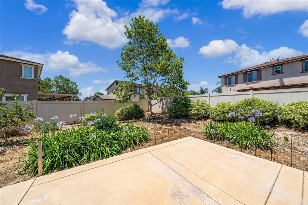 13180 Quarter Horse Drive