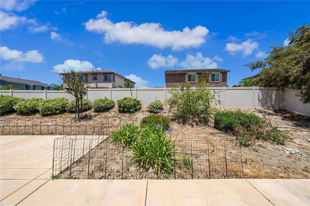 13180 Quarter Horse Drive