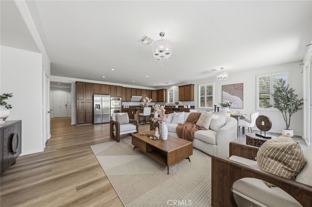 13180 Quarter Horse Drive