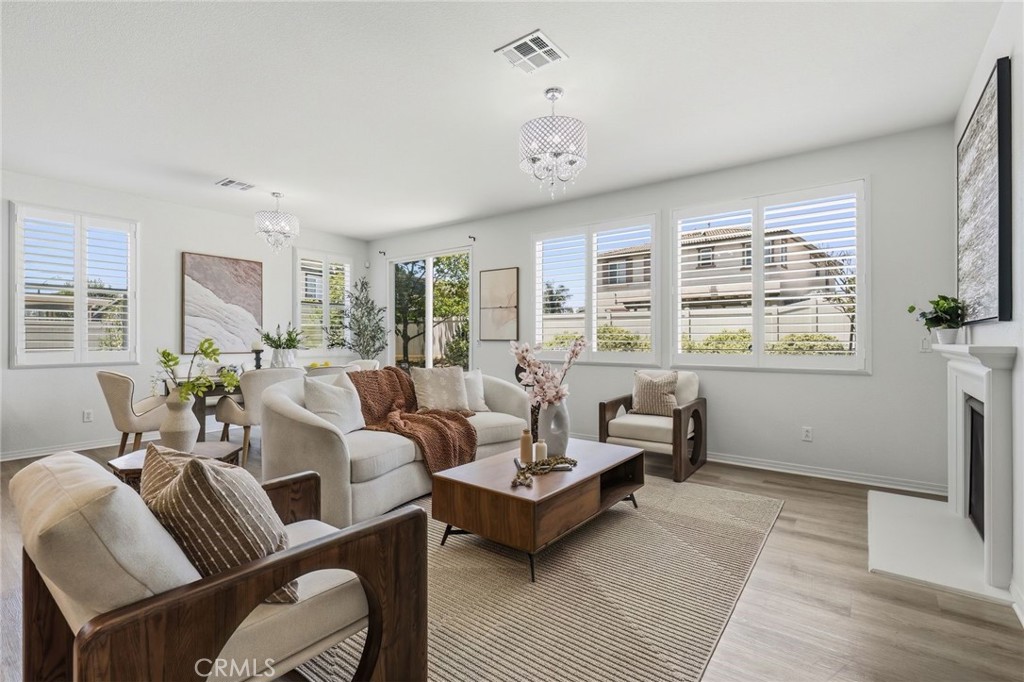 13180 Quarter Horse Drive