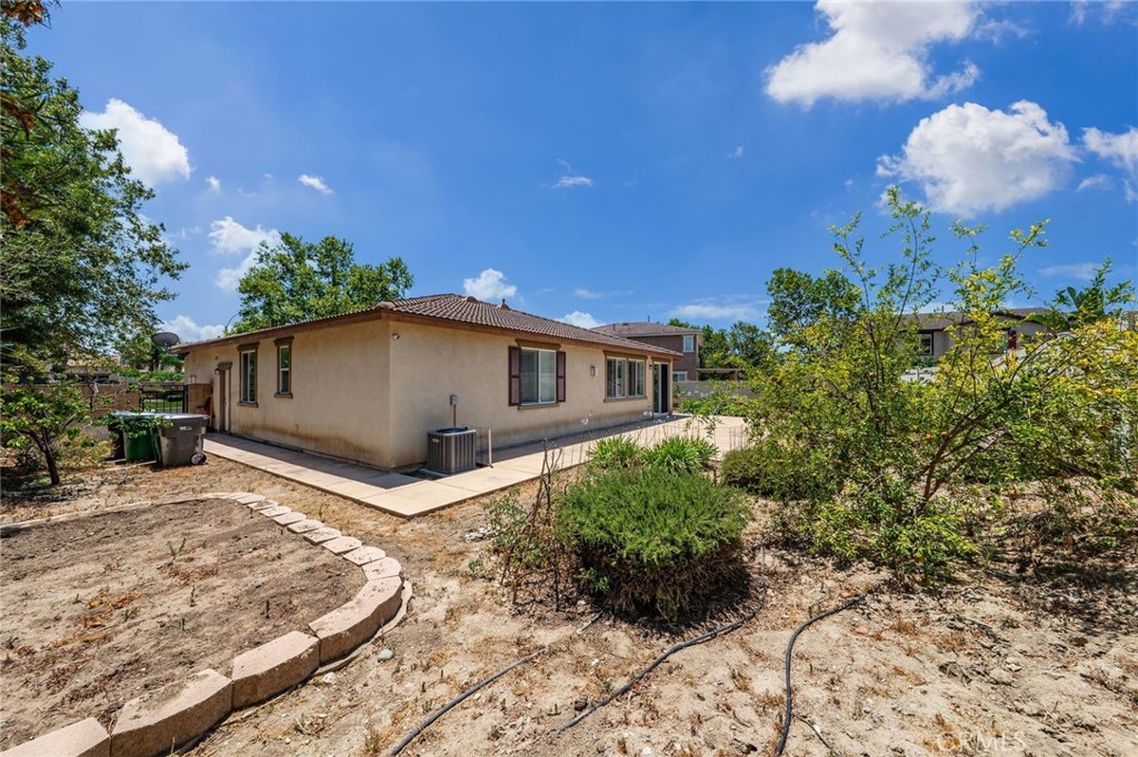 13180 Quarter Horse Drive