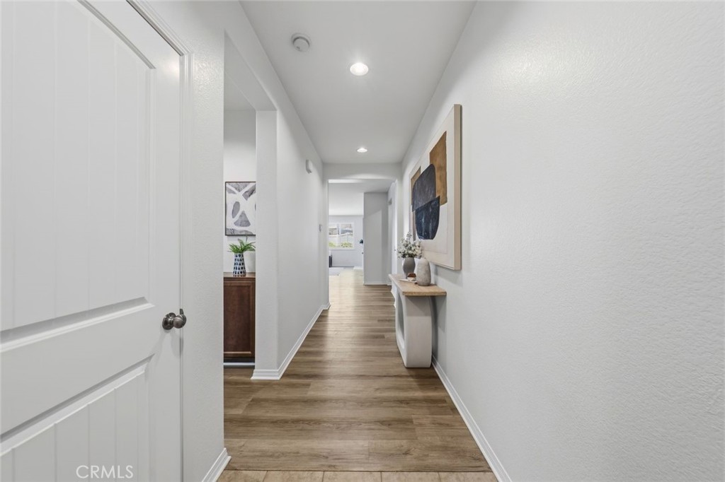13180 Quarter Horse Drive