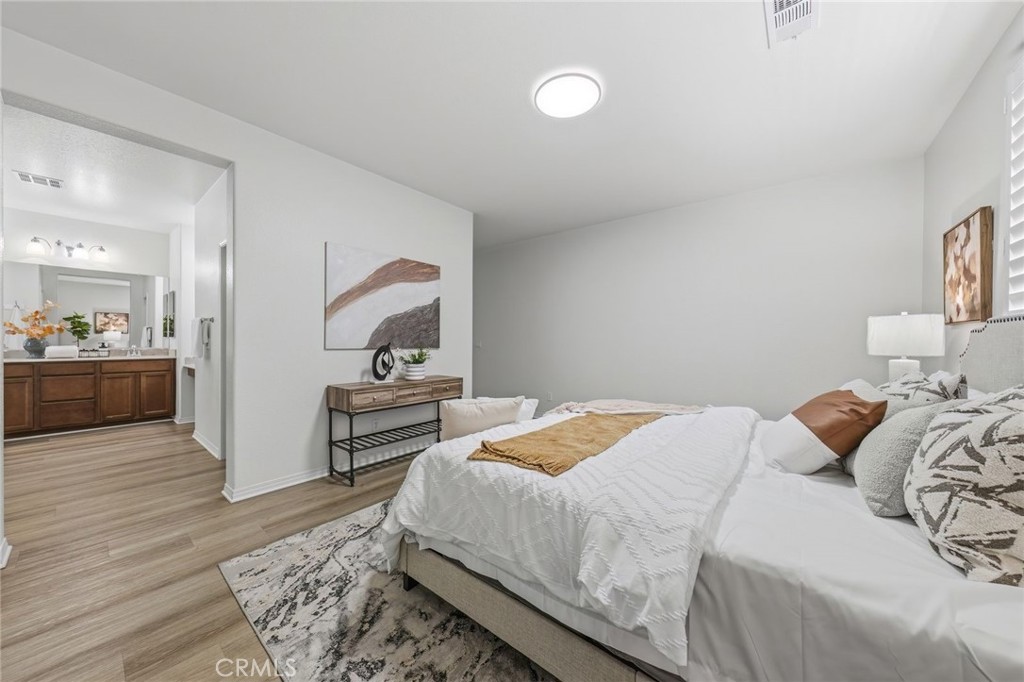 13180 Quarter Horse Drive