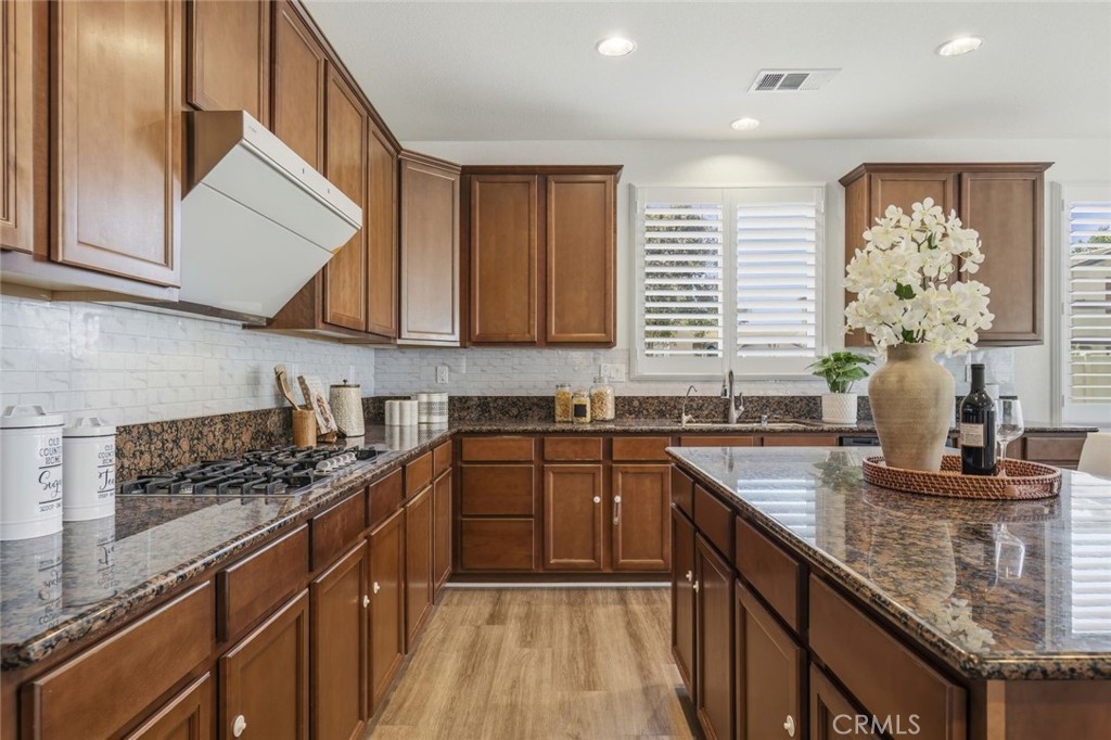13180 Quarter Horse Drive