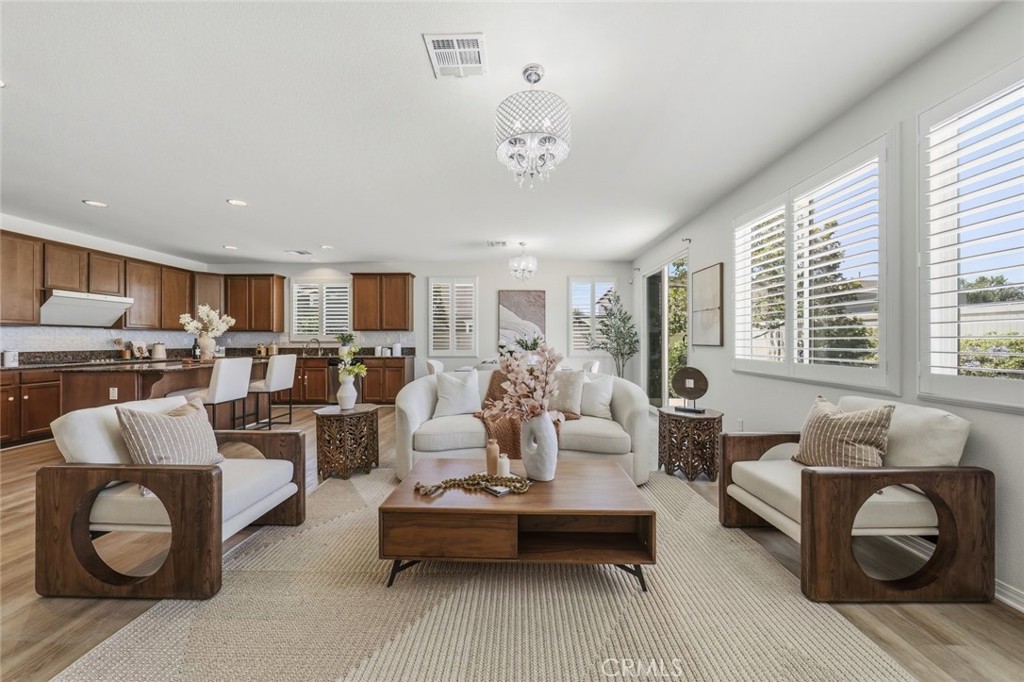 13180 Quarter Horse Drive