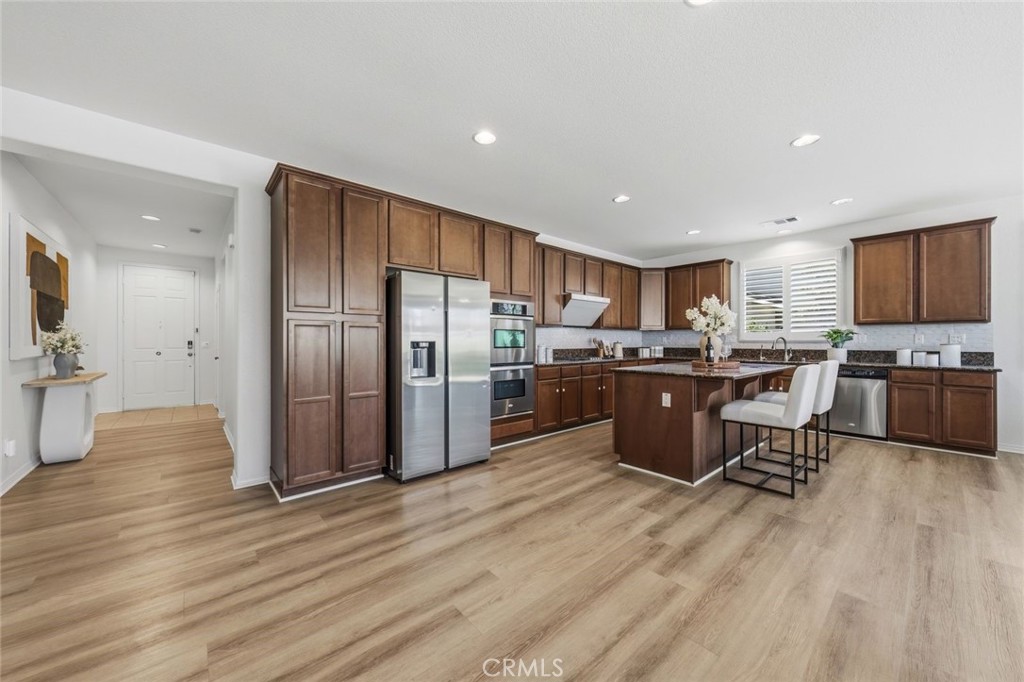 13180 Quarter Horse Drive